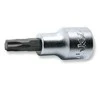 1/2" galvutė KOKEN 4025-60(T)_T35
