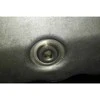 1/2" galvutė su antgaliu KS TOOLS TX T45