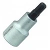 1/2" galvutė su šešiakampiu antgaliu PROXXON, 11mm