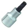 Galvutė PROXXON TORX 1/2" 55mm TX20