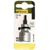 Galvutė PROXXON TORX 1/2" 55mm TX20