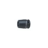 Sourcing 1/2" šešiakampė smūginė galvutė KOKEN 14400M 32 mm