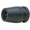 1/2" šešiakampė smūginė Torx galvutė KOKEN 14425, E11