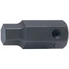 Šešiakampis atsuktuvo antgalis KOKEN 107-16 14 mm