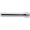 1/2" Torx galvutė KOKEN 4325 E10