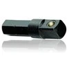 1/4" adapteris PROXXON