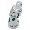 1/4" Šarnyras PROXXON