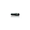 1/4" adapteris PROXXON