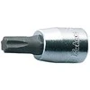 1/4" galvutė su TORX antgaliu KOKEN 2025-28 T10