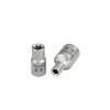 1/4" Torx galvutė PROXXON E6