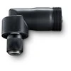 1/4" kampinis adapteris ASW atsuktuvams FEIN 14Nm