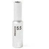1/4" šešiakampė prailginta galvutė PROXXON 5,5mm