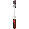 1/4" teleskopinė terkšlė KS TOOLS SlimPOWER