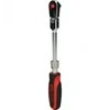 1/4" teleskopinė terkšlė KS TOOLS SlimPOWER