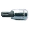 1/4" galvutė su TORX antgaliu KOKEN 2025-28 T30