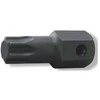 Smūginis TORX antgalis KOKEN 107-22T T80