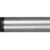 Grąžtas Gilintuvas RUKO HSS DIN335 C 90° Ø10,4mm