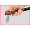 Dinamometrinis raktas, komplektas ERGOTORQUE 1/2´´ 20-200Nm, KS Tools