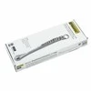 11 dalių žiedinių raktų rinkinys PROXXON Slimline 6-32mm