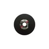 Ø125x1,6 mm pjovimo diskas PFERD A46 SG