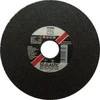 Ø125x1,6 mm pjovimo diskas PFERD A46 SG