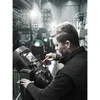 Atsuktuvų rinkinys (16 vnt) elektrikams VDE 1000V 006607 Wera