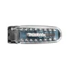 Makita Sukimo antgalių rinkinys P-79778