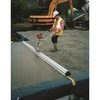 Vibroliniuotė ALTRAD Easy Screed 200