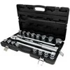 21 dalies sukimo antgalių rinkinys KS TOOLS