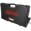 21 dalies sukimo antgalių rinkinys KS TOOLS