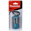 Makita Sukimo antgalių komplektas 22 vnt. P-81175