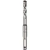 Grąžtas Makita SDS-PLUS Grąžtų Komplektas (5x110mm x5; 6x110mm x5; 6x160mm x5; 8x110mm x5; 8x160mm x5) D-40602