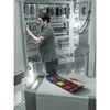 26 dalių įrankių rinkinys elektrikams WERA KK VDE Big Pack 1