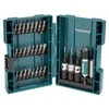 Makita SUKIMO ANTGALIŲ KOMPLEKTAS 29 VNT. D-73477