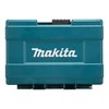 Makita SUKIMO ANTGALIŲ KOMPLEKTAS 29 VNT. D-73477