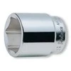 3/4" šešiakampė galvutė KOKEN 52 mm