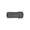 3/4" ilga smūginė plonasienė galvutė KOKEN 17mm