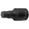 3/4" šešiakampė galvutė KOKEN 6012M 22mm