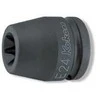 3/4" smūginė Torx galvutė KOKEN 16425 E18