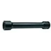 Smūginis ilgintuvas KOKEN 16102M-400 3/4"