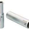 3/8" šešiakampė prailginta galvutė PROXXON 8mm