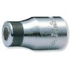 3/8" antgalio laikiklis KOKEN 3137