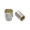 3/8" Šešiakampė galvutė PROXXON 17 mm