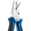 Bosch 3 vnt replių rinkinys