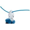 Bosch 3 vnt replių rinkinys
