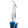 Bosch 3 vnt replių rinkinys