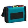 Makita Smūginių galvų komplektas (plonasienės) 3 VNT 1/2" 85MM (17.19. &21mm) E-12354