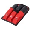 3-jų dalių galvutės sugadintiems varžtams KS TOOLS 17-21mm