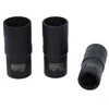 3-jų dalių galvutės sugadintiems varžtams KS TOOLS 17-21mm