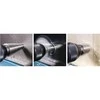 Grąžtas 3 pakopinių grąžtų rinkinys RUKO HSS Quick cut Ø4-30mm